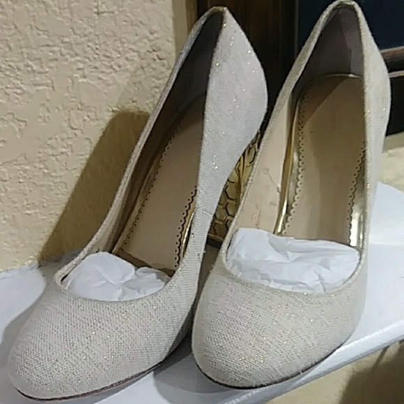 Wonder C Shoes - Pumps by Wonder